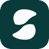 Skrypt