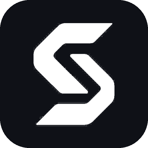 Skrypt