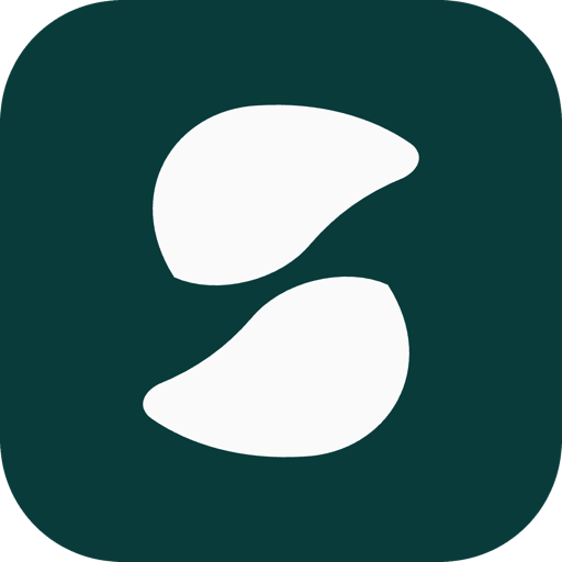 Skrypt