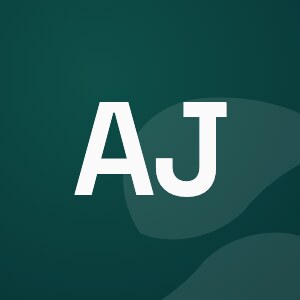 Ali Jaffary