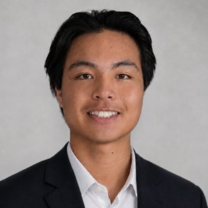 Ethan Sun