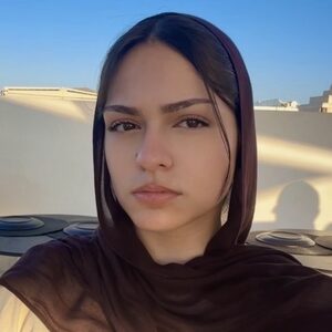 Ruquaiya Ali